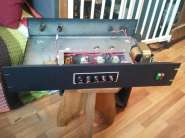 2013-12-26 12.13.39.jpg