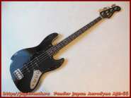 fender_japan_aerodyne2_ajb-66_1.jpg
