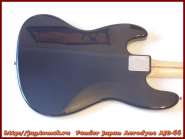 fender_japan_aerodyne2_ajb-66_10.jpg
