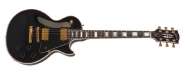 Gibson-Les-Paul-Custom.jpg