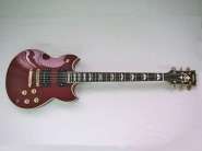 Yamaha SG 1000.jpg