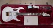 ibanez-jem7v-prestige-white-16370.jpg