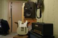 DSC05877.jpg