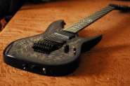 dean rc7.jpg