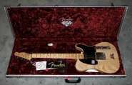 FenderUSA60thAnniv52RILtdEditionTele.JPG