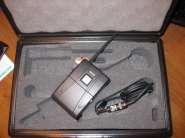 ������ 2010 016.jpg