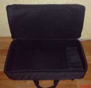DSC00069.jpg