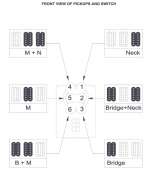 ���������� 1.jpg