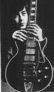 jimmypagegibsonlpblackb.jpg