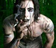 WesBorland[1].jpg