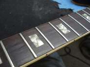 Gibson ES335_69 Fretboard.jpg
