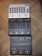 227270-0