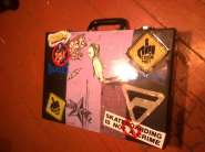 IMG10313.jpg