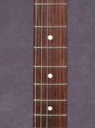 F60BT-3SB_fretboard.jpg