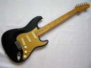 fender62.jpg