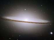 The Majestic Sombrero Galaxy (M104).jpg