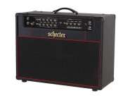Schecter HR100-C212E .jpg