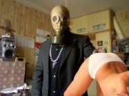 ���� �����.jpg