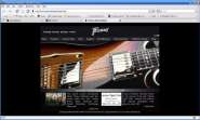framus.JPG