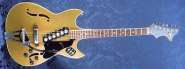 1968-sekova-grecian-electric-guitar-01.jpg