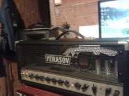 20141003_200408.jpg
