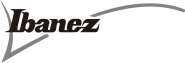 ibanez-logo.jpg