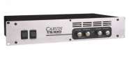 Carvin ts100-e.jpg