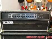 Ampeg 60.jpg