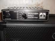 ПРОДАН аттенюатор мощности Palmer PDI06L08 977212-0