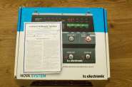 nova-system-2.jpg