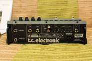 nova-system-3.jpg