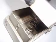 PC300332.jpg