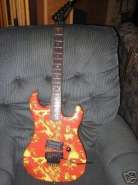 1986 kramer beretta.JPG