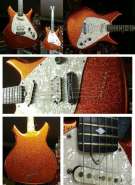 Vaccaro X-Ray Electric Guitar2.JPG