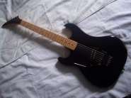 1980s LEFT HANDED KRAMER BARETTA.JPG