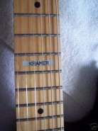 1980s LEFT HANDED KRAMER BARETTA1.JPG