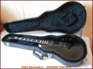 edwards_e_ec_150e_1.jpg