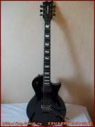 edwards_e_ec_150e_2.jpg