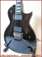 edwards_e_ec_150e_3.jpg