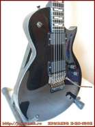 edwards_e_ec_150e_4.jpg