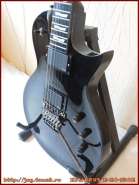 edwards_e_ec_150e_5.jpg