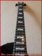 edwards_e_ec_150e_6.jpg