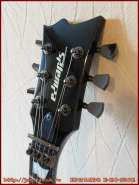 edwards_e_ec_150e_7.jpg