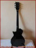 edwards_e_ec_150e_8.jpg