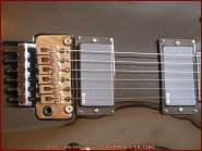 edwards_e_ec_150e_13.jpg
