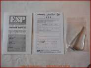 edwards_e_ec_150e_14.jpg