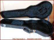 edwards_e_ec_150e_15.jpg