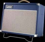 L5T-112-left-side.jpg