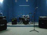 ������������� ���� �-34 �1.jpg