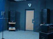 ������������� ���� �-34 �1a.jpg